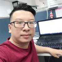 Phạm Minh Luan