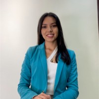 Carla Manzano Bucaram