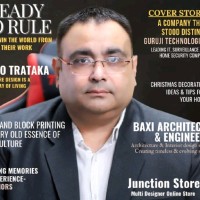 Sudhanshu Bhatia