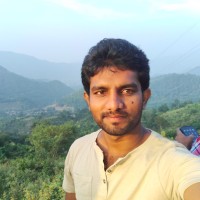 Chandu Velsuri