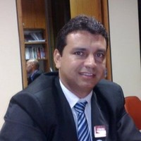 Jean Macedo