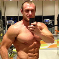 Lukas Sigmund