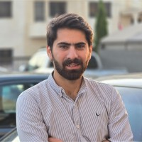 Ahmad Seder