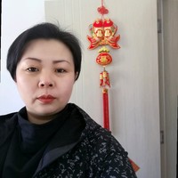 苏雅梅