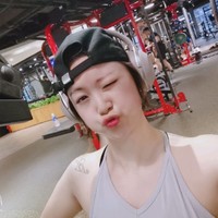 张熙瑶