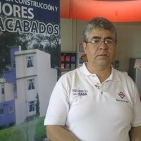Julio Cruz