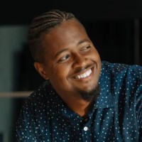 Charleston Brown