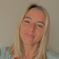 María Sol Tommasi
