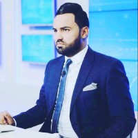 Ahmed Hafsi