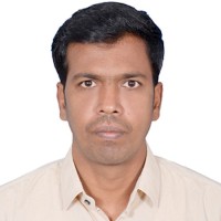 Kavaskar Irudayaraj