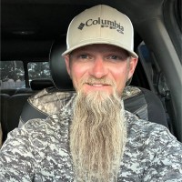 Michael Booth