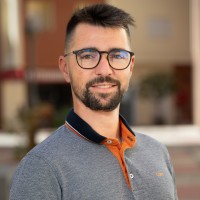 Daniel Almeida