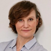 Ewa Derek