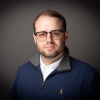 Matthew Leeper, PhD FRSA