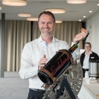 Eli Wengenmaier