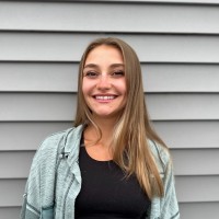 Mia Soricelli