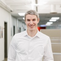 Sam Augspurger, P.E.
