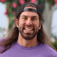 Matthew Heller