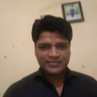 Lalitesh kumar