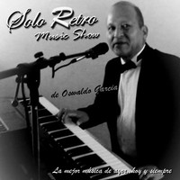 Gabriel Oswaldo Garcia Sanchez