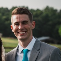 Leland Wolfe Ii