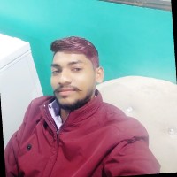 Jainu Singh