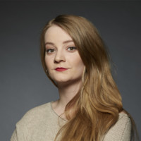 Magdalena Rudnik