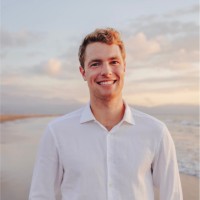 Winston Cestnick, CPA