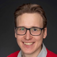 Alexander Lyubomirov