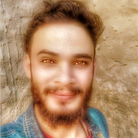 Asaad Adam