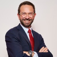 Paolo Ruppen
