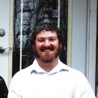 Mitch Merritt