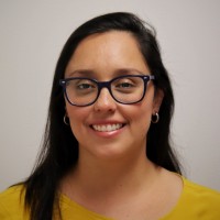 Natalia Yanez Castillo