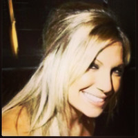 Jennifer Melone