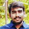 Shubham Thakur