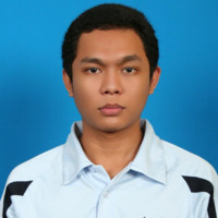Syafiq Zamiri