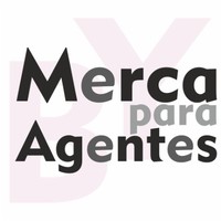 Merca Para Agentes