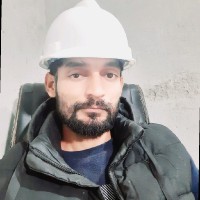 Engr Ali Abbas