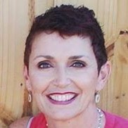 Tammy Brantley