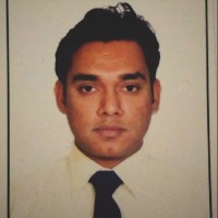 Hasan Raza Jamil Akhtar Shaikh