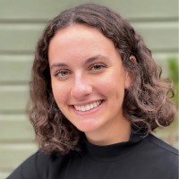 Natalie Jacobson