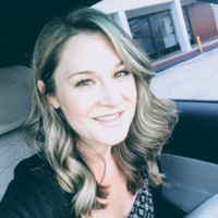 Cortney Yagodzinski