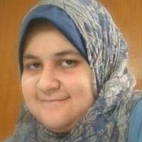 Maha A. Hameed