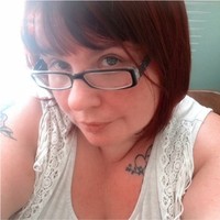 Susan MacLeod