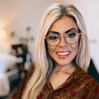Josie Douglas