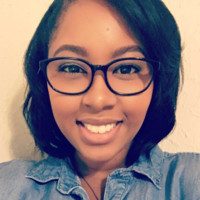 Desiree David