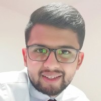 Roberto Yorkaef Ayhllon Balderas