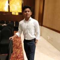 Rohit Kumar