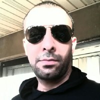 Farid Benhouis