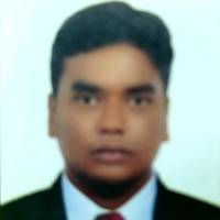 Subhasish Barua